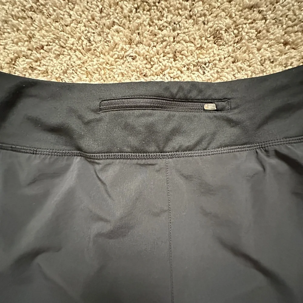 Nike good used